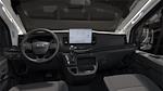 2024 Ford Transit 350 Medium Roof AWD Empty Cargo Van for sale #C40196 - photo 7