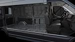 2024 Ford Transit 350 Medium Roof AWD Empty Cargo Van for sale #C40196 - photo 6