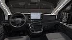 2024 Ford Transit 350 Medium Roof AWD Empty Cargo Van for sale #C40196 - photo 7