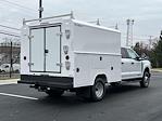 2024 Ford F-350 Crew Cab DRW 4x4 DuraMag Service Truck for sale #C40267 - photo 2