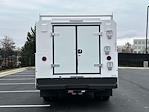 2024 Ford F-350 Crew Cab DRW 4x4 DuraMag Service Truck for sale #C40267 - photo 3