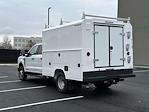 2024 Ford F-350 Crew Cab DRW 4x4 DuraMag Service Truck for sale #C40267 - photo 4