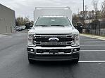 2024 Ford F-350 Crew Cab DRW 4x4 DuraMag Service Truck for sale #C40267 - photo 6