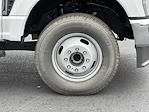 2024 Ford F-350 Crew Cab DRW 4x4 DuraMag Service Truck for sale #C40267 - photo 7