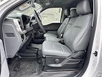 2024 Ford F-350 Crew Cab DRW 4x4 DuraMag Service Truck for sale #C40267 - photo 8