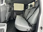 2024 Ford F-350 Crew Cab DRW 4x4 DuraMag Service Truck for sale #C40267 - photo 9