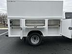 2024 Ford F-350 Crew Cab DRW 4x4 DuraMag Service Truck for sale #C40267 - photo 10