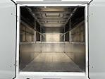 2024 Ford F-350 Crew Cab DRW 4x4 DuraMag Service Truck for sale #C40267 - photo 11