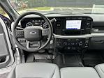 2024 Ford F-350 Crew Cab DRW 4x4 DuraMag Service Truck for sale #C40267 - photo 12