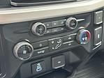 2024 Ford F-350 Crew Cab DRW 4x4 DuraMag Service Truck for sale #C40267 - photo 14