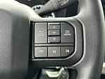 2024 Ford F-350 Crew Cab DRW 4x4 DuraMag Service Truck for sale #C40267 - photo 15