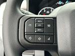 2024 Ford F-350 Crew Cab DRW 4x4 DuraMag Service Truck for sale #C40267 - photo 16