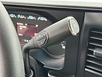 2024 Ford F-350 Crew Cab DRW 4x4 DuraMag Service Truck for sale #C40267 - photo 17