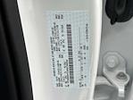 2024 Ford F-350 Crew Cab DRW 4x4 DuraMag Service Truck for sale #C40267 - photo 18