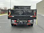 2024 Ford F-550 Crew Cab DRW 4x4 SH Truck Bodies Dump Truck for sale #C40287 - photo 3