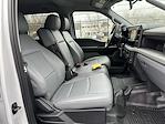2024 Ford F-550 Crew Cab DRW 4x4 SH Truck Bodies Dump Truck for sale #C40287 - photo 7