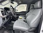 2024 Ford F-550 Crew Cab DRW 4x4 SH Truck Bodies Dump Truck for sale #C40287 - photo 10