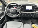 2024 Ford F-550 Crew Cab DRW 4x4 SH Truck Bodies Dump Truck for sale #C40287 - photo 11