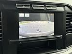 2024 Ford F-550 Crew Cab DRW 4x4 SH Truck Bodies Dump Truck for sale #C40287 - photo 13