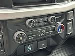 2024 Ford F-550 Crew Cab DRW 4x4 SH Truck Bodies Dump Truck for sale #C40287 - photo 14
