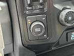 2024 Ford F-550 Crew Cab DRW 4x4 SH Truck Bodies Dump Truck for sale #C40287 - photo 15