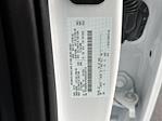 2024 Ford F-550 Crew Cab DRW 4x4 SH Truck Bodies Dump Truck for sale #C40287 - photo 21