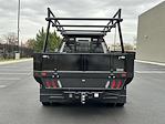New 2024 Ford F-450 Crew Cab 4x4 12' SH Truck Bodies Concrete Body for sale #C40318 - photo 3