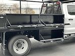 New 2024 Ford F-450 Crew Cab 4x4 12' SH Truck Bodies Concrete Body for sale #C40318 - photo 7