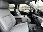 New 2024 Ford F-450 Crew Cab 4x4 12' SH Truck Bodies Concrete Body for sale #C40318 - photo 8