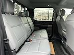 New 2024 Ford F-450 Crew Cab 4x4 12' SH Truck Bodies Concrete Body for sale #C40318 - photo 9