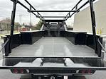 New 2024 Ford F-450 Crew Cab 4x4 12' SH Truck Bodies Concrete Body for sale #C40318 - photo 10