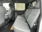 New 2024 Ford F-450 Crew Cab 4x4 12' SH Truck Bodies Concrete Body for sale #C40318 - photo 11