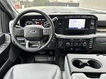 New 2024 Ford F-450 Crew Cab 4x4 12' SH Truck Bodies Concrete Body for sale #C40318 - photo 13