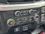 New 2024 Ford F-450 Crew Cab 4x4 12' SH Truck Bodies Concrete Body for sale #C40318 - photo 15