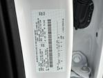 New 2024 Ford F-450 Crew Cab 4x4 12' SH Truck Bodies Concrete Body for sale #C40318 - photo 21
