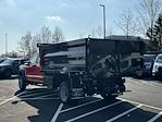 2024 Ford F-450 Crew Cab DRW 4x4 Rugby Landscape Dump for sale #C40371 - photo 4