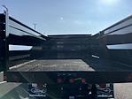 2024 Ford F-450 Crew Cab DRW 4x4 Rugby Landscape Dump for sale #C40371 - photo 9