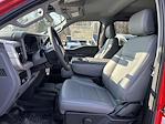 2024 Ford F-450 Crew Cab DRW 4x4 Rugby Landscape Dump for sale #C40371 - photo 10