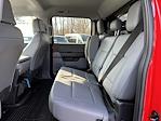 2024 Ford F-450 Crew Cab DRW 4x4 Rugby Landscape Dump for sale #C40371 - photo 11