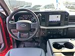 2024 Ford F-450 Crew Cab DRW 4x4 Rugby Landscape Dump for sale #C40371 - photo 12