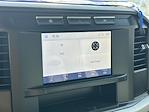 2024 Ford F-450 Crew Cab DRW 4x4 Rugby Landscape Dump for sale #C40371 - photo 13