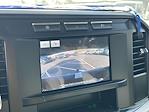 2024 Ford F-450 Crew Cab DRW 4x4 Rugby Landscape Dump for sale #C40371 - photo 14