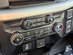 2024 Ford F-450 Crew Cab DRW 4x4 Rugby Landscape Dump for sale #C40371 - photo 15