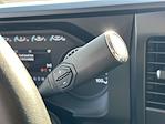2024 Ford F-450 Crew Cab DRW 4x4 Rugby Landscape Dump for sale #C40371 - photo 16