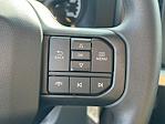 2024 Ford F-450 Crew Cab DRW 4x4 Rugby Landscape Dump for sale #C40371 - photo 17