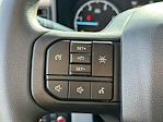 2024 Ford F-450 Crew Cab DRW 4x4 Rugby Landscape Dump for sale #C40371 - photo 18