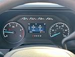 2024 Ford F-450 Crew Cab DRW 4x4 Rugby Landscape Dump for sale #C40371 - photo 19