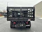 2024 Ford F-350 Regular Cab DRW 4x2 Johnie Gregory Truck Bodies, Inc. for sale #C40404 - photo 3