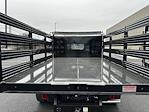 2024 Ford F-350 Regular Cab DRW 4x2 Johnie Gregory Truck Bodies, Inc. for sale #C40404 - photo 8