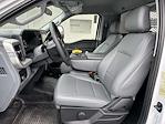 2024 Ford F-350 Regular Cab DRW 4x2 Johnie Gregory Truck Bodies, Inc. for sale #C40404 - photo 9
